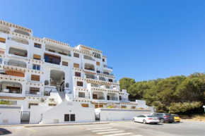 Casa Javana, Dehesa de Campoamor